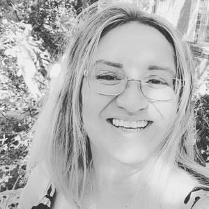 Meet your Posher, Shawnalee